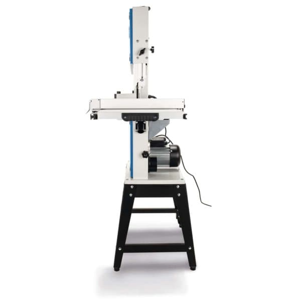 اره فلکه 12 اینچ شپخ مدل HBS400 — تصویر ۱۲