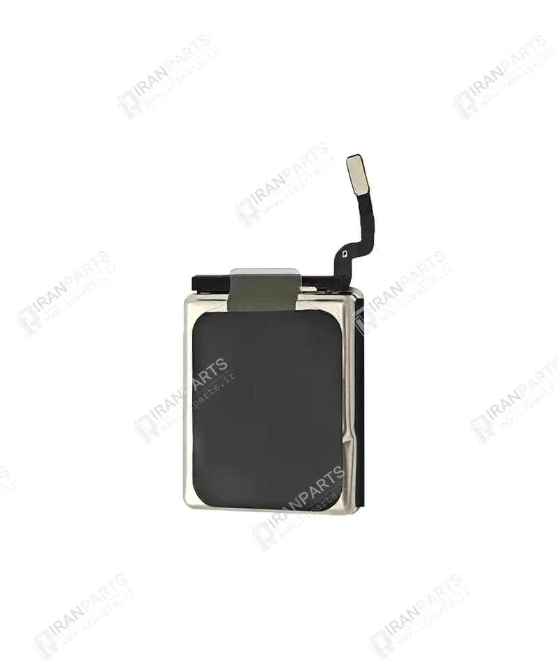 باتری اپل واچ SE نسل دوم | Apple Watch SE2 Battery — تصویر ۴