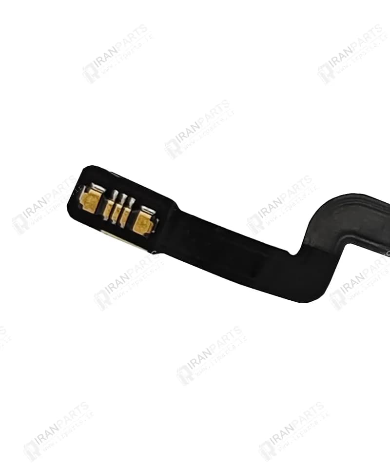 باتری اپل واچ SE نسل دوم | Apple Watch SE2 Battery — تصویر ۵