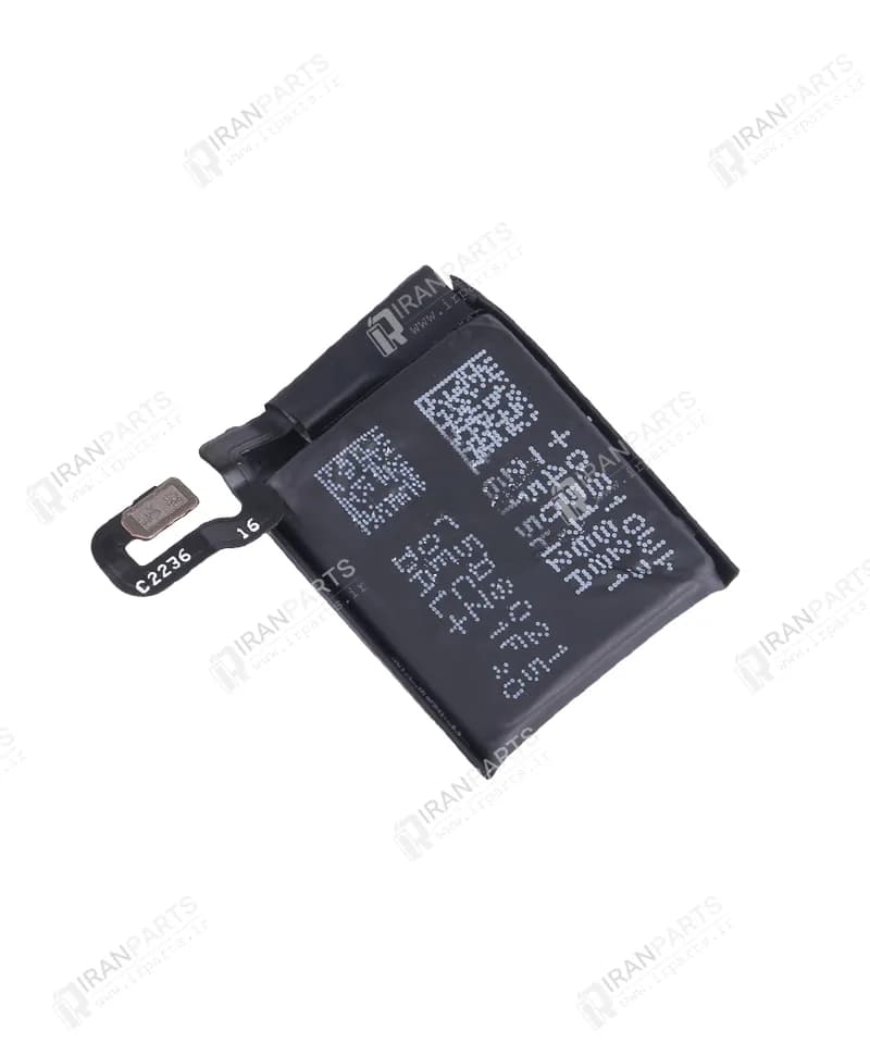 باتری اپل واچ SE نسل دوم | Apple Watch SE2 Battery — تصویر ۶