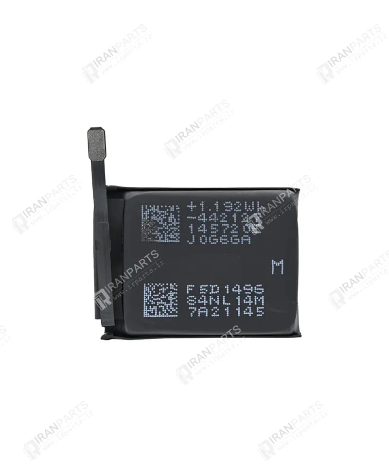 باتری اپل واچ سری 7 | Apple Watch S7 Battery — تصویر ۶