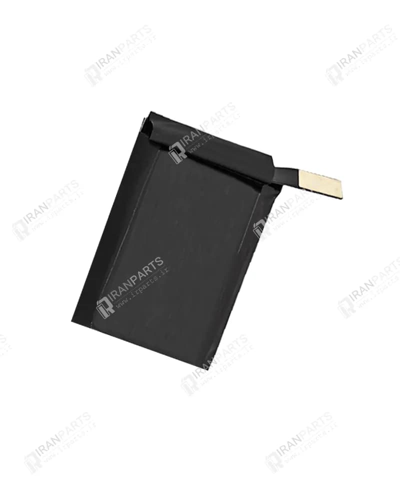 باتری اپل واچ سری 1 | Apple Watch S1 Battery — تصویر ۴