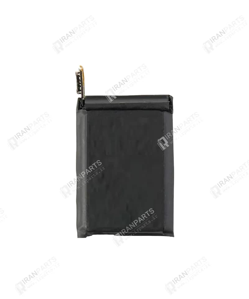 باتری اپل واچ سری 1 | Apple Watch S1 Battery — تصویر ۹