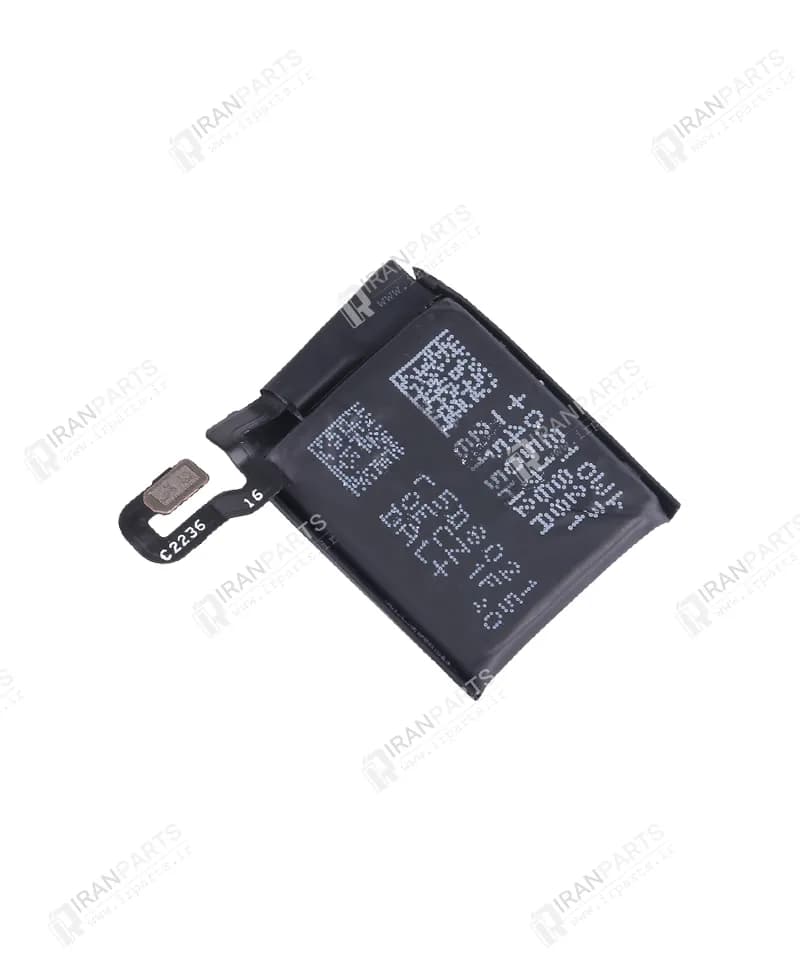 باتری اپل واچ سری 6 | Apple Watch S6 Battery — تصویر ۷