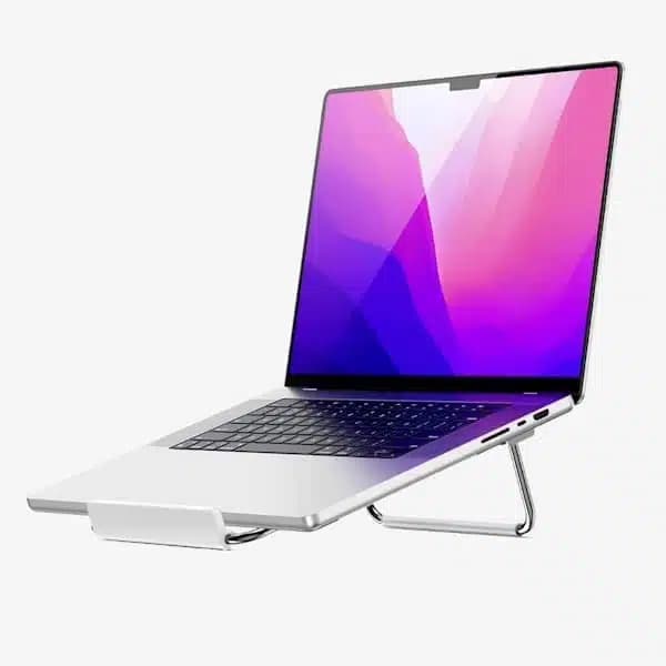 پایه نگهدارنده لپ تاپ یوگرین UGREEN مدل LP230 کد 80348مدل: 80348 — تصویر ۸