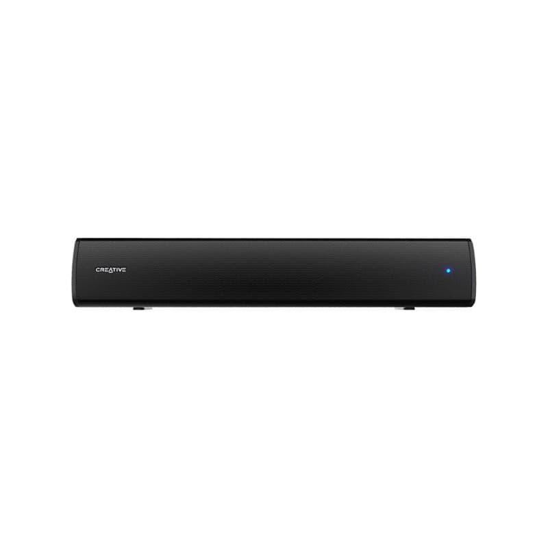 ساندبار کریتیو مدل Stage Air V2 — تصویر ۱۰