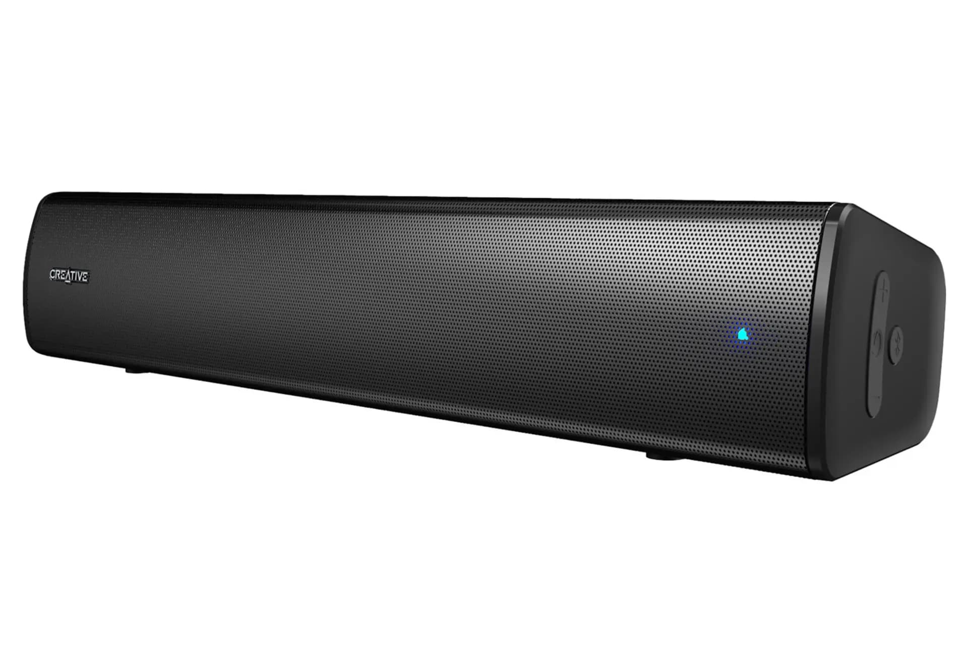 ساندبار کریتیو مدل Stage Air V2 — تصویر ۹