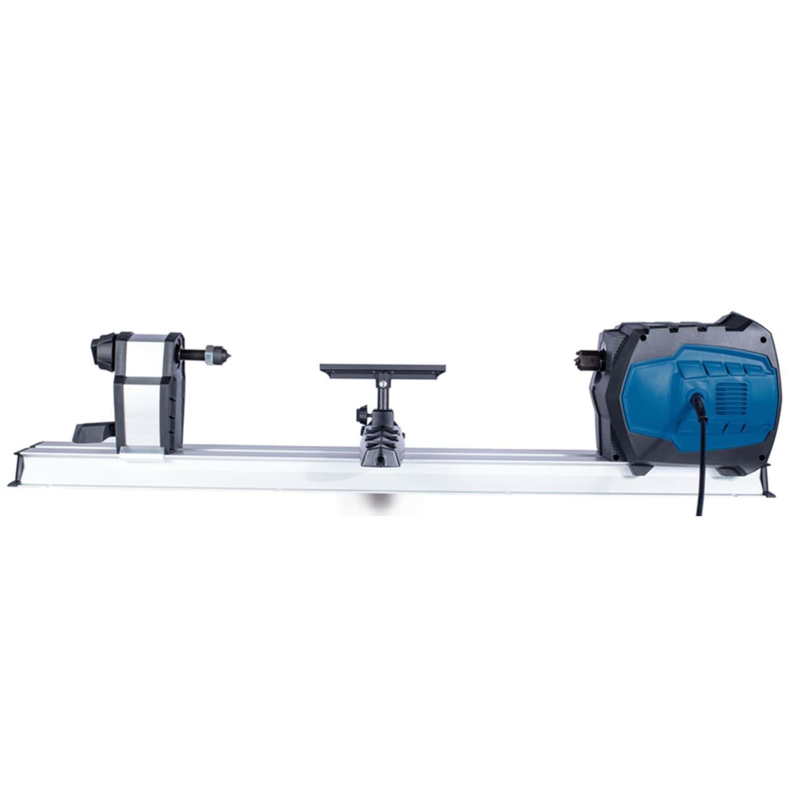 دستگاه خراطی شپخ مدل DM600VARIO — تصویر ۶