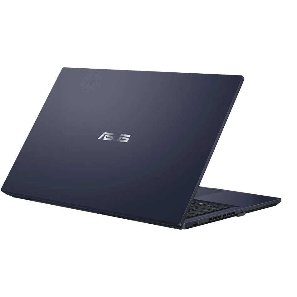 لپ تاپ ایسوس مدل Expertbook B1 B1502CVA-I716512B0D-i7 1355U-16GB DDR4-512GB SSD-TN-W — تصویر ۳