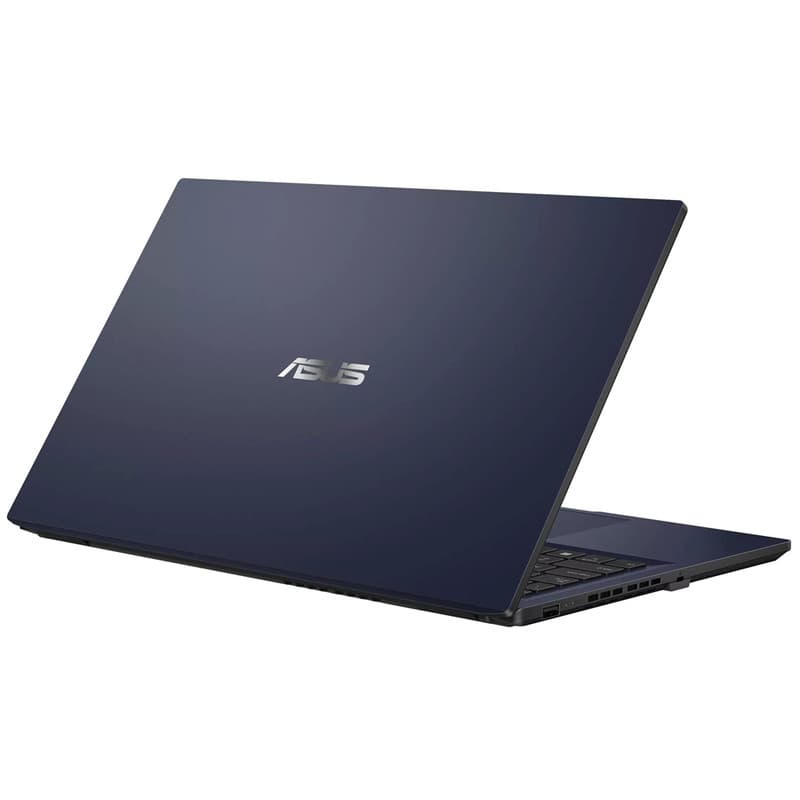 لپ تاپ ایسوس مدل Expertbook B1 B1502CVA-I716512B0D-i7 1355U-16GB DDR4-512GB SSD-TN-W — تصویر ۵