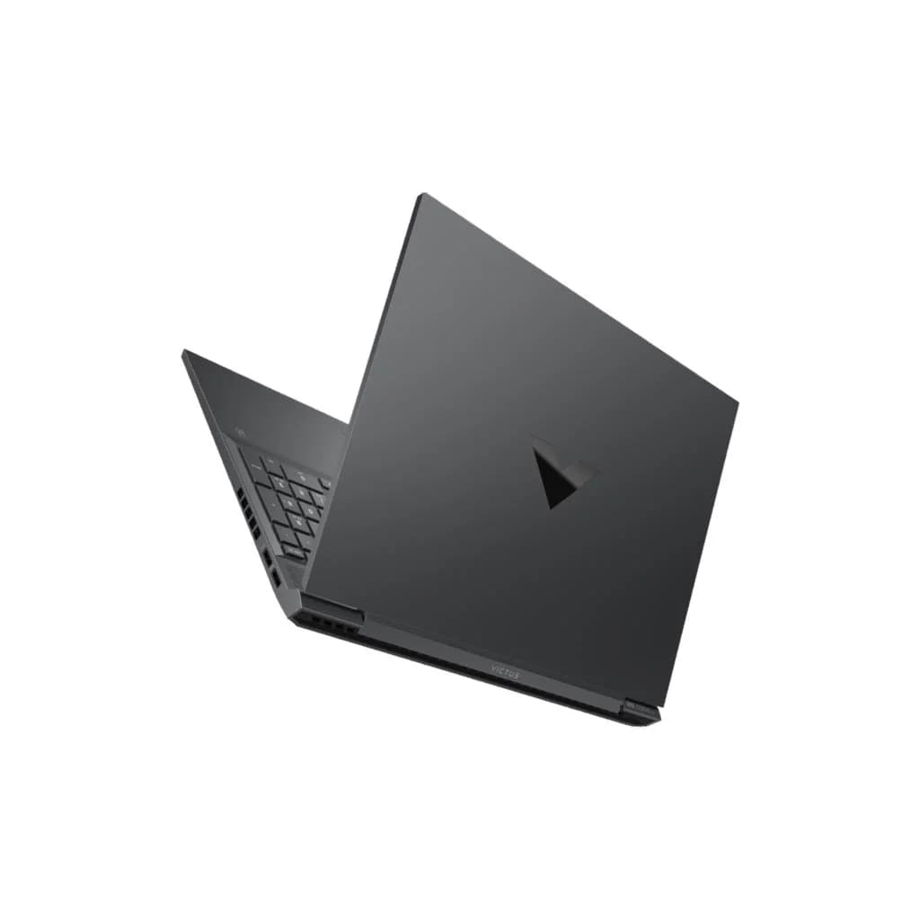 لپ تاپ اچ‌ پی مدل Victus 15 FA1082WM-i5 13420H-16GB DDR4-512GB SSD-RTX4050-FHD — تصویر ۳