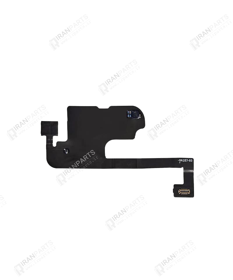 فلت سنسور مجاورت آیفون 15 پلاس | iPhone 15 Plus Proximity Sensor