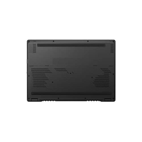 لپ تاپ ایسوس مدل ROG Strix G16 G614JV-N3209-i9 13980HX-16GB DDR5-1TB SSD-RTX4060-FHD — تصویر ۵
