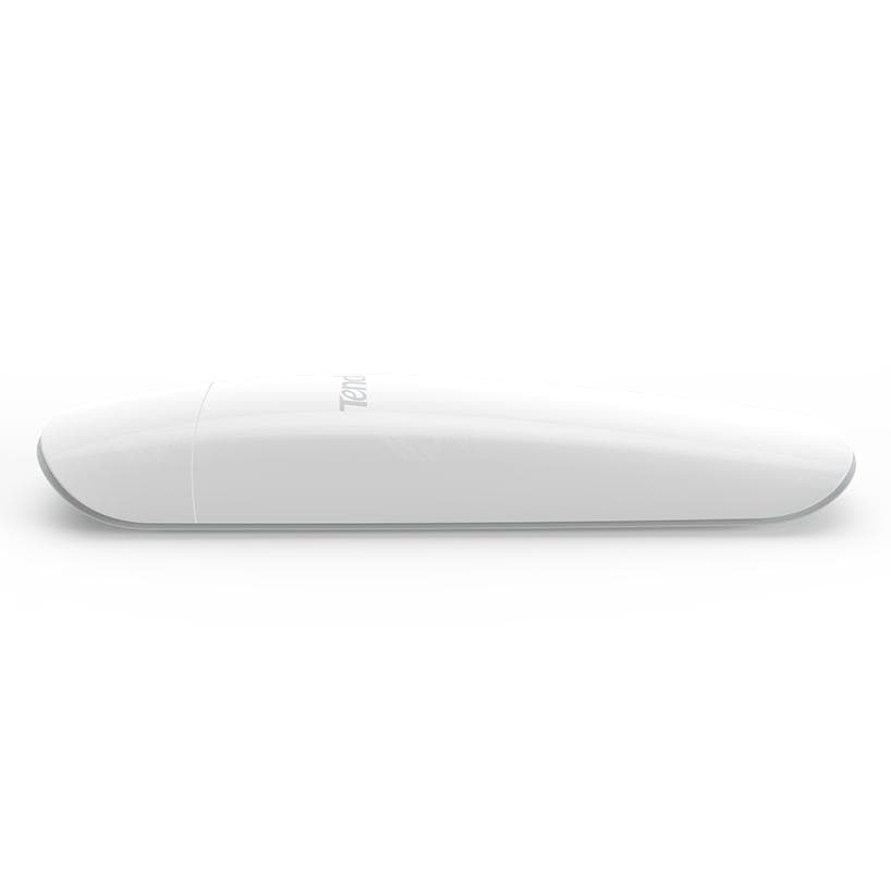کارت شبکه بی سیم AC1300 USB تندا U12 — تصویر ۳