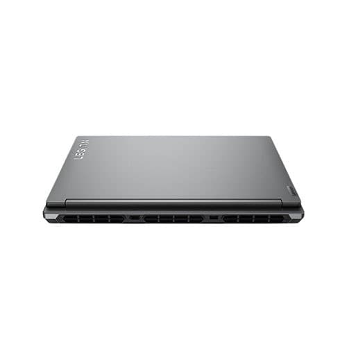 لپ تاپ لنوو مدل Legion Pro 5 16IRX9-i9 14900HX-32GB DDR5-1TB SSD-RTX4070-QHD — تصویر ۵