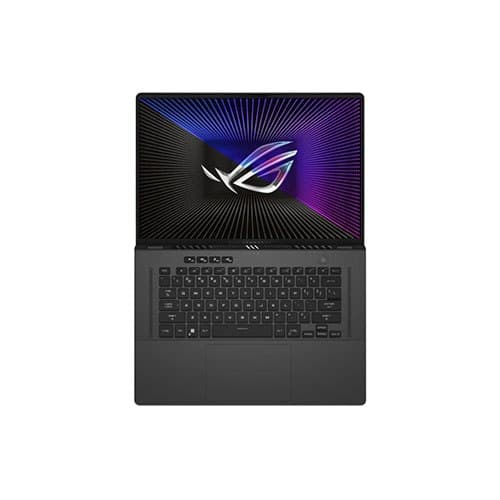 لپ تاپ ایسوس مدل ROG Strix G18 G814JIR-N6072-i9 14900HX 32GB 1SSD RTX4070 — تصویر ۴