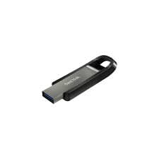 فلش مموری SanDisk Extreme Go CZ810