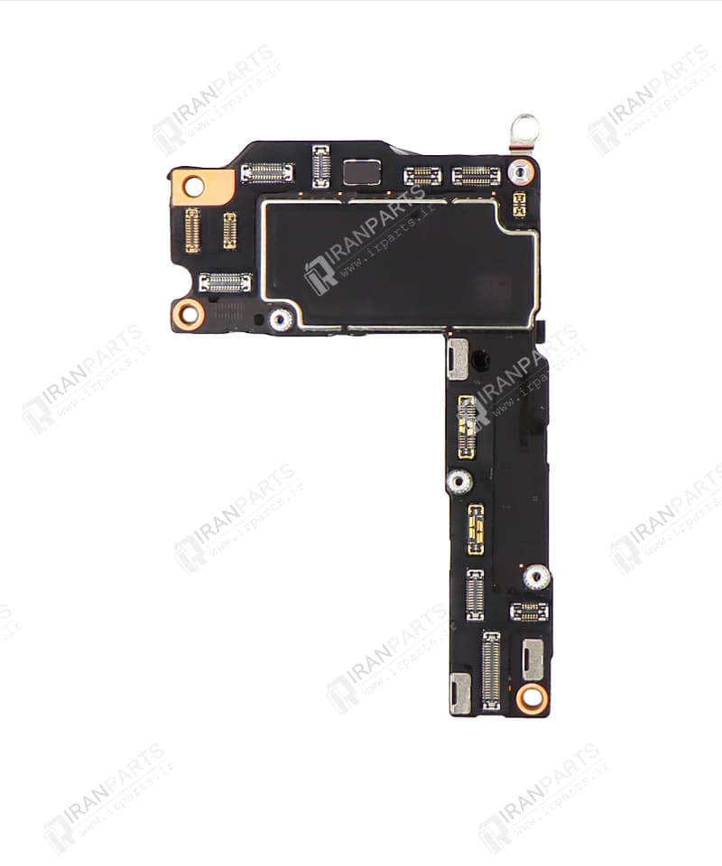 برد آیکلود آیفون 17 | iPhone 17 iCloud Board