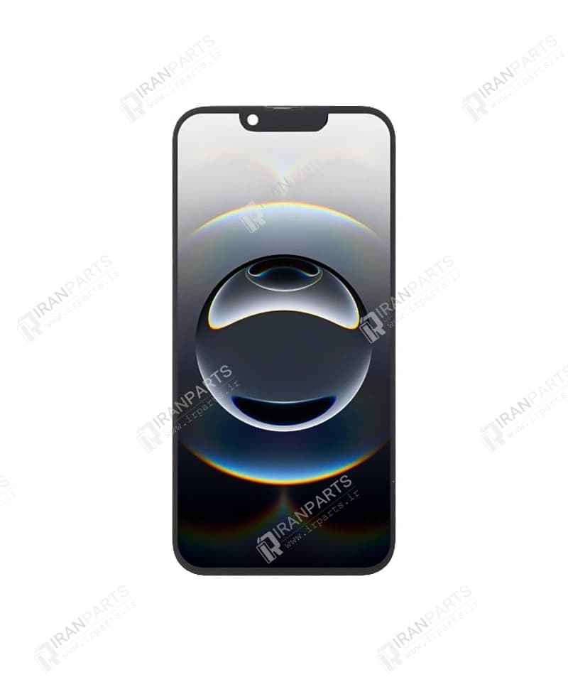 تاچ‌ ال‌ سی‌ دی‌ آیفون 16e اورجینال | iPhone 16e LCD — تصویر ۲