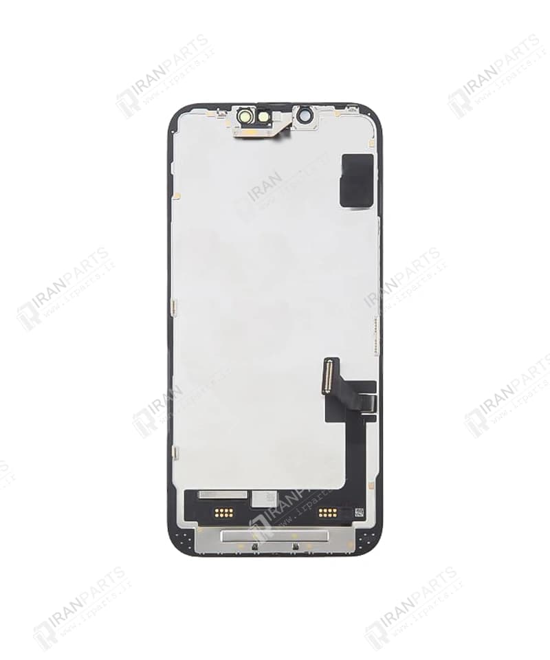 تاچ‌ ال‌ سی‌ دی‌ آیفون 16e اورجینال | iPhone 16e LCD — تصویر ۳