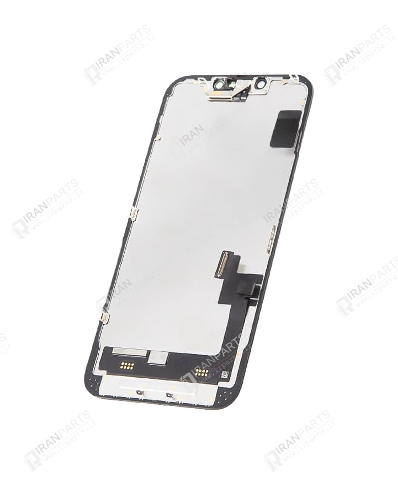 تاچ‌ ال‌ سی‌ دی‌ آیفون 16e اورجینال | iPhone 16e LCD — تصویر ۴
