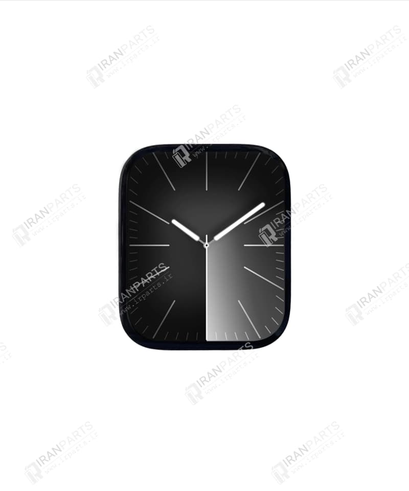 تاچ‌ ال‌ سی‌ دی اپل‌واچ سری 9 (45 میلیمتر) | Apple Watch Series 9 (45mm) Touch LCD