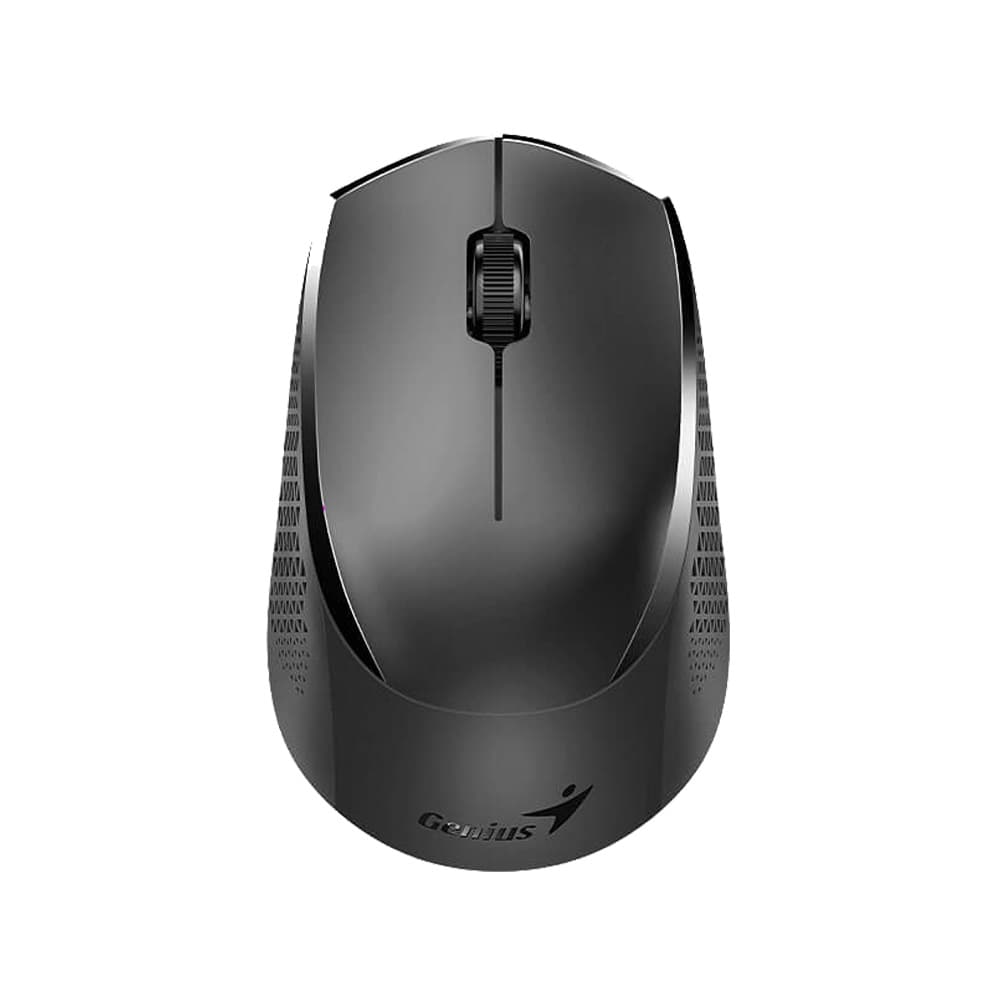 ماوس Genius مدل NX-8000s Silent