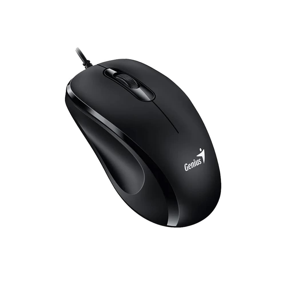 ماوس Genius مدل DX-101