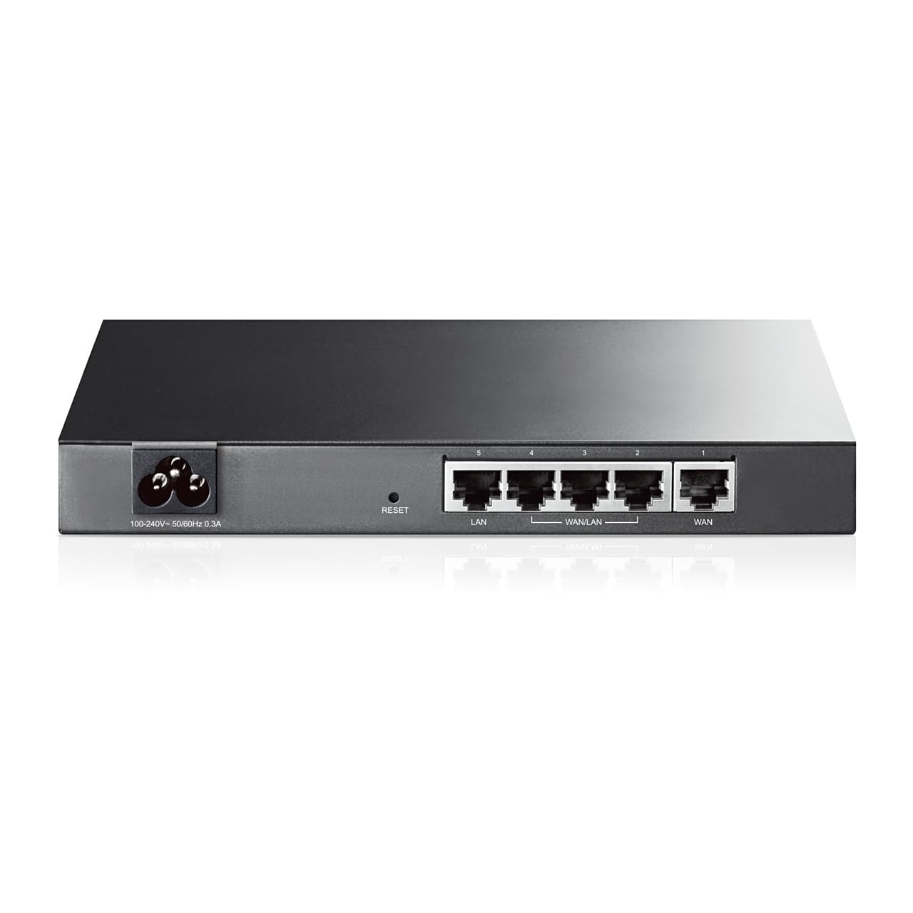 روتر TP-Link TL-R470T+