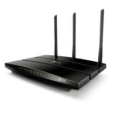 روتر TP-Link AC750