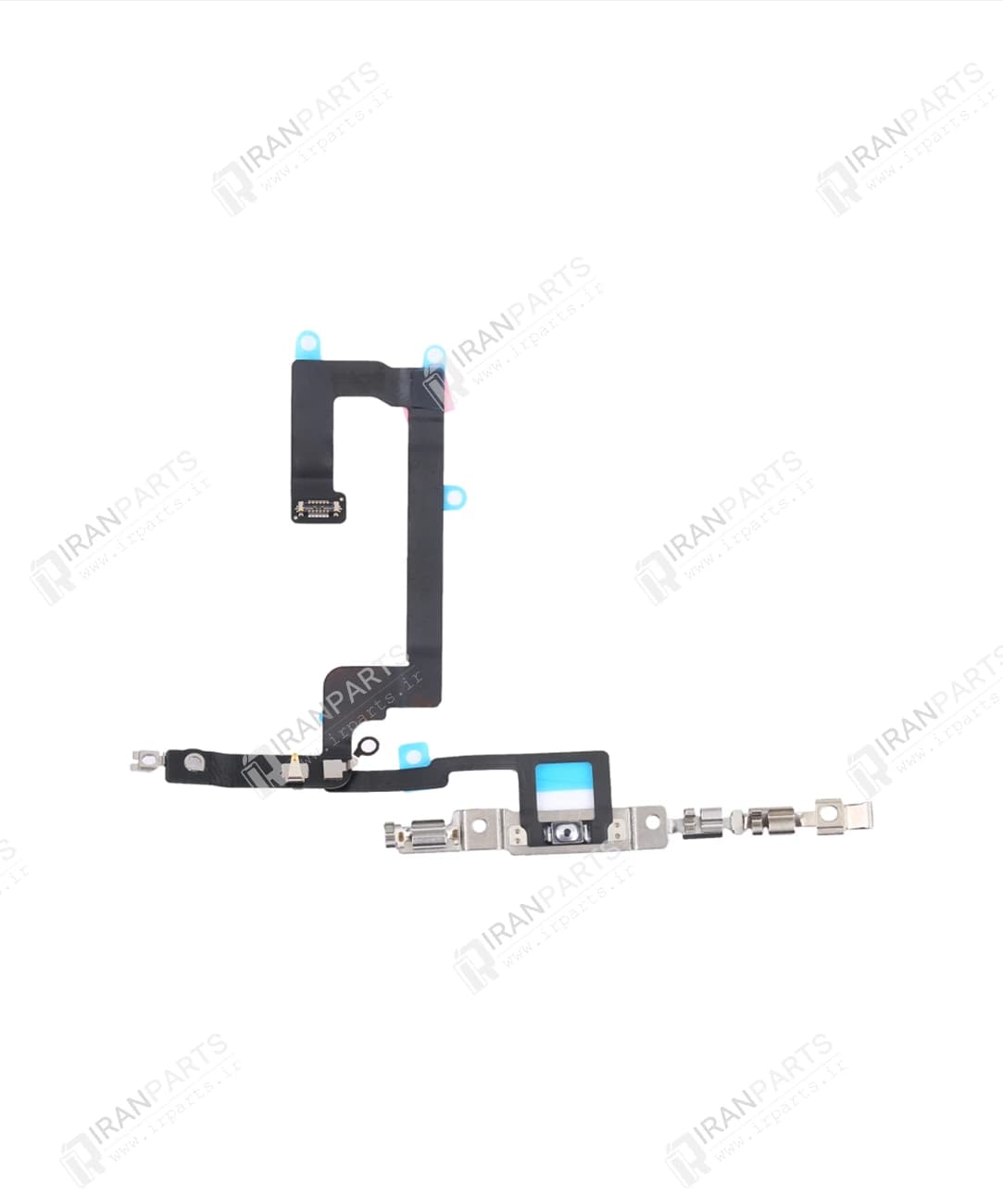 فلت پاور آیفون 14 | iPhone 14 Power Flex