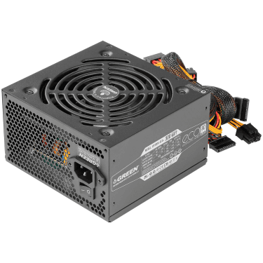 پاور گرین GP300A-ECO