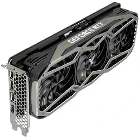 کارت گرافیک استوک گین وارد مدل RTX 3070 Ti Phoenix 8GB — تصویر ۳