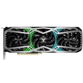 کارت گرافیک استوک گین وارد مدل RTX 3070 Ti Phoenix 8GB — تصویر ۴