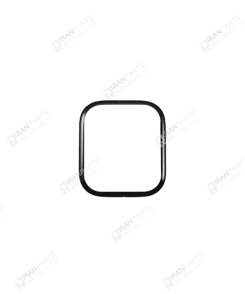 گلس اپل واچ سری 10 سایز 46 میلیمتر | Apple Watch S10 46 mm — تصویر ۲