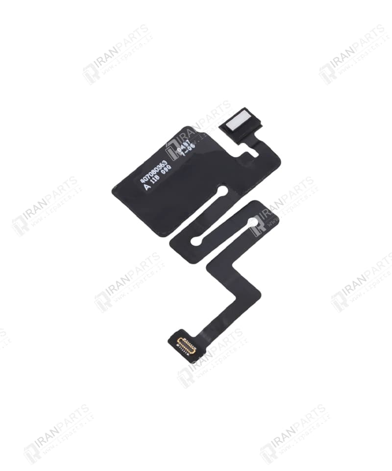 فلت سنسور مجاورت آیفون 16 | iPhone 16 Proximity Sensor — تصویر ۳