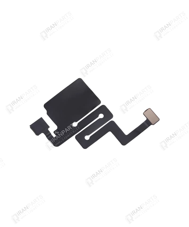فلت سنسور مجاورت آیفون 16 | iPhone 16 Proximity Sensor — تصویر ۷
