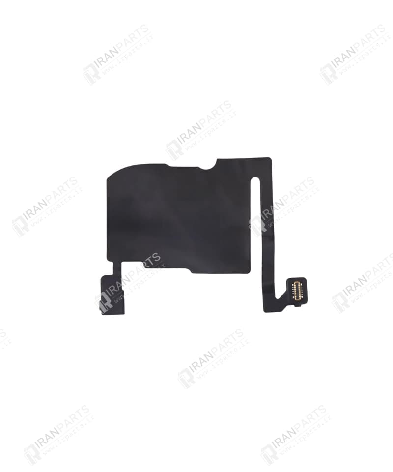 فلت سنسور مجاورت آیفون 16 پرو مکس | iPhone 16 Pro Max Proximity Sensor