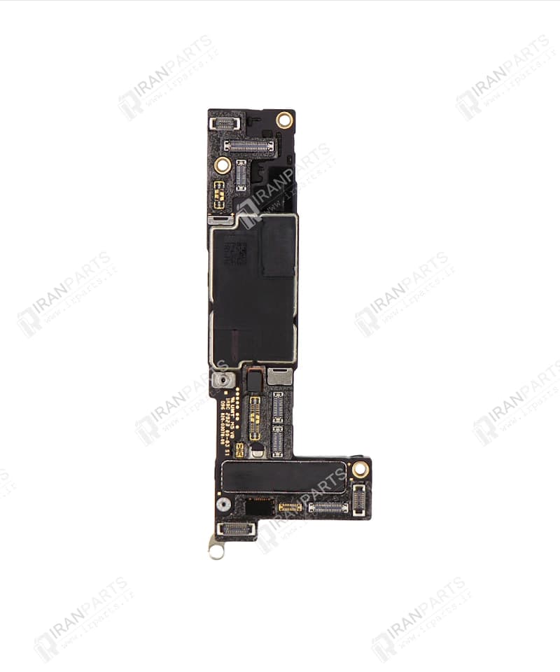برد آیکلود آیفون 15 | iPhone 15 iCloud Board