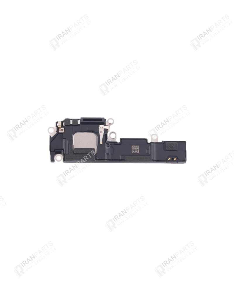 بازر اسپیکر آیفون 16 | iPhone 16 Buzzer