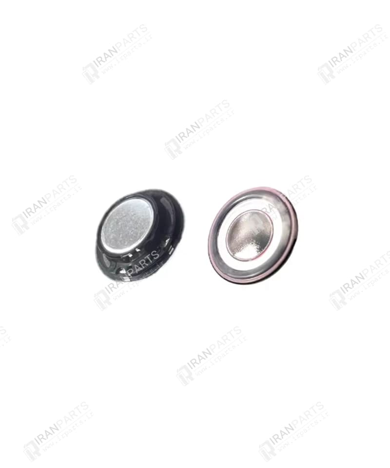 اسپیکر ایرپاد 1 و 2 | Airpods 1/2 Speaker