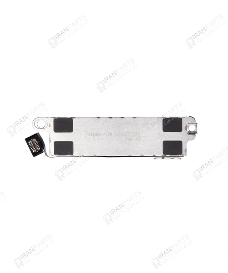 ویبره آیفون iPhone SE 2022 Vibrate | SE 2022 — تصویر ۹
