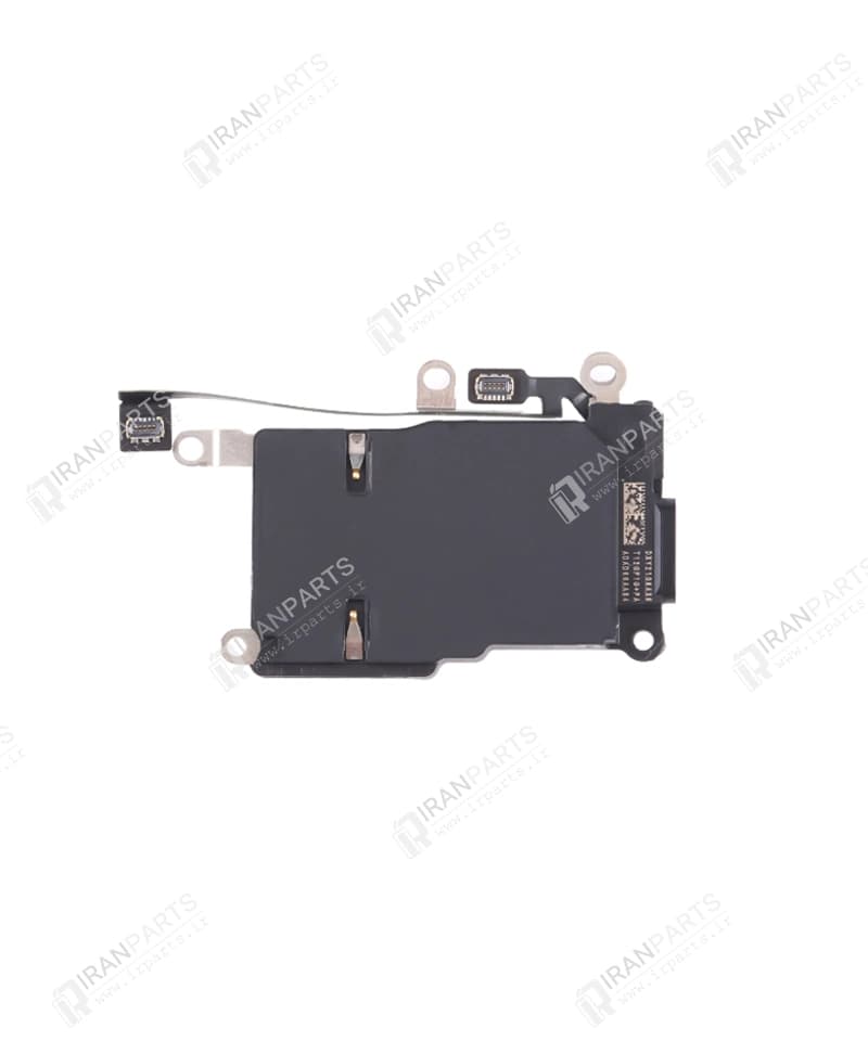 بازر اسپیکر آیفون SE 2022 اورجینال | iPhone SE 2022 Buzzer