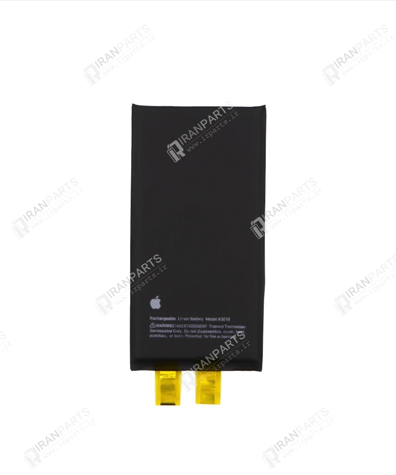 باتری اورجینال (سل) آیفون 15 | iPhone 15 Cell Battery