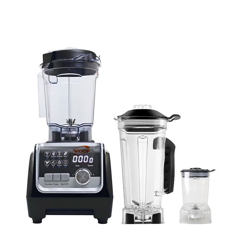 مخلوط کن حرفه‌ای مدل V250