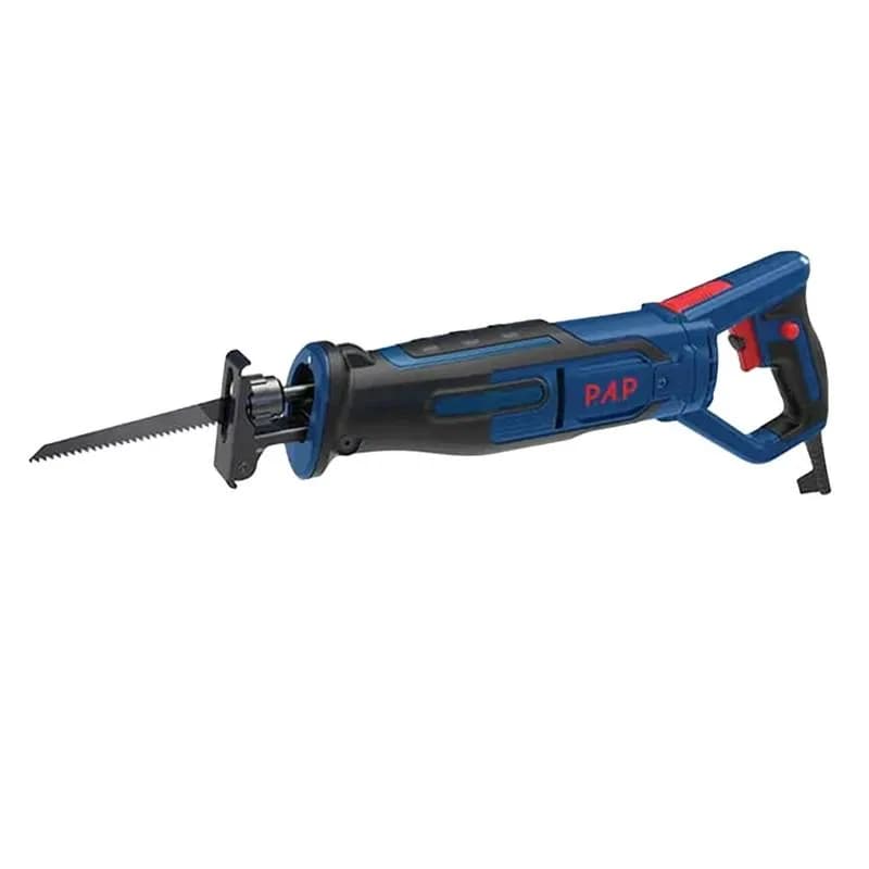 اره افقی بر برقی پی ای پی مدل RS-3850