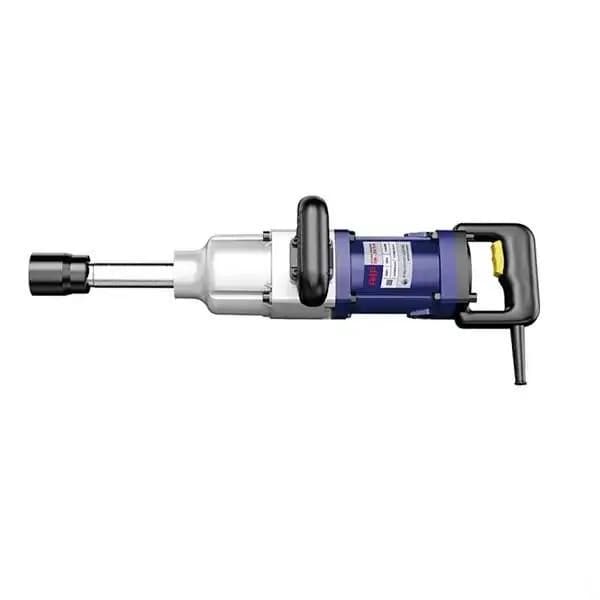 بکس برقی 1 اینچ پی ای پی مدل IW-3614 — تصویر ۹