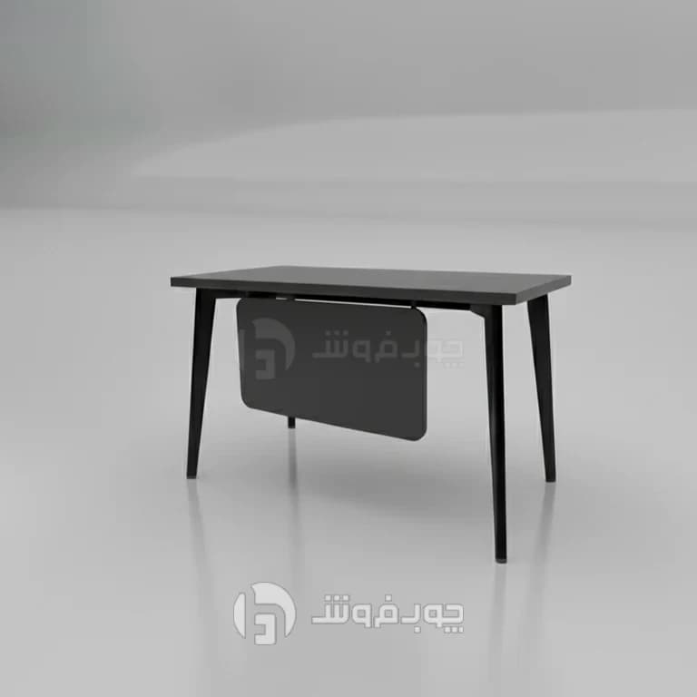 میز مدیریتی مدرن مدل MT2300 — تصویر ۷