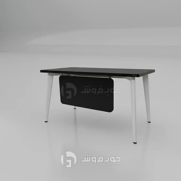 میز مدیریتی مدرن مدل MT2300 — تصویر ۱۱