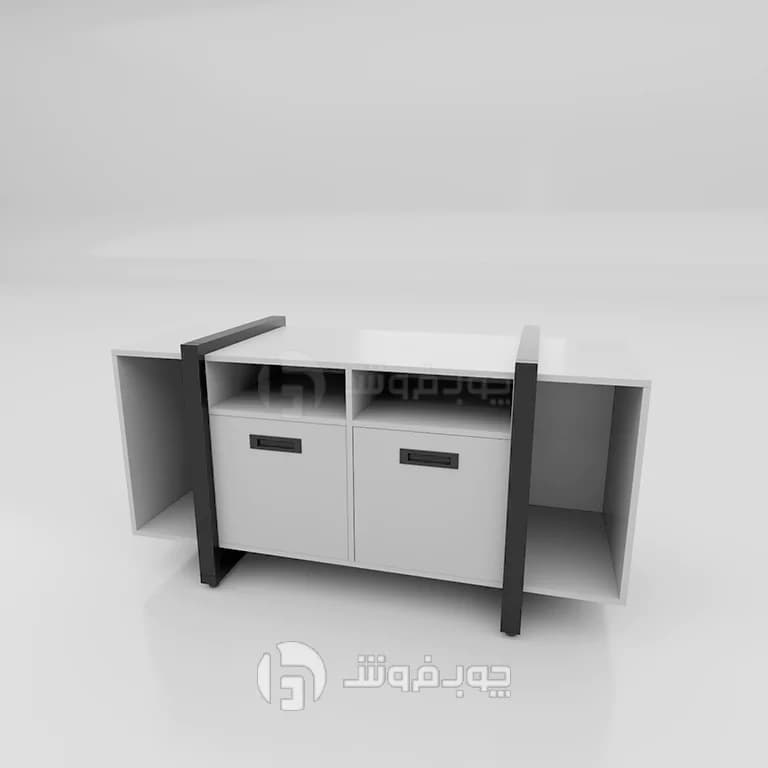میز مدیریت مینیمال مدل MT2100 — تصویر ۵